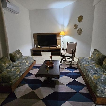 Ike Hospedagem Uruguaiana Exteriér fotografie